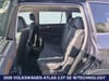 16 thumbnail image of  2026 Volkswagen Atlas 2.0T SE w/Technology