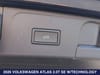 24 thumbnail image of  2026 Volkswagen Atlas 2.0T SE w/Technology
