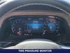 19 thumbnail image of  2026 Volkswagen Atlas 2.0T SE w/Technology