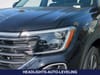 10 thumbnail image of  2026 Volkswagen Atlas 2.0T SE w/Technology
