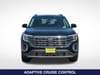 4 thumbnail image of  2026 Volkswagen Atlas 2.0T SE w/Technology