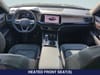 13 thumbnail image of  2026 Volkswagen Atlas 2.0T SE w/Technology