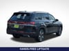 9 thumbnail image of  2026 Volkswagen Atlas 2.0T SE w/Technology