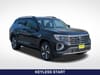 2 thumbnail image of  2026 Volkswagen Atlas 2.0T SE w/Technology