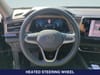 12 thumbnail image of  2026 Volkswagen Atlas 2.0T SE w/Technology