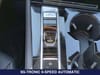 20 thumbnail image of  2026 Volkswagen Atlas 2.0T SE w/Technology