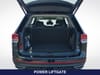 23 thumbnail image of  2026 Volkswagen Atlas 2.0T SE w/Technology