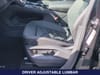 15 thumbnail image of  2026 Volkswagen Atlas 2.0T SE w/Technology