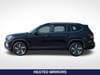 5 thumbnail image of  2026 Volkswagen Atlas 2.0T SE w/Technology
