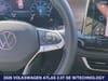 18 thumbnail image of  2026 Volkswagen Atlas 2.0T SE w/Technology