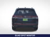 8 thumbnail image of  2026 Volkswagen Atlas 2.0T SE w/Technology