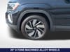 11 thumbnail image of  2026 Volkswagen Atlas 2.0T SE w/Technology