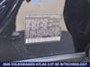 25 thumbnail image of  2026 Volkswagen Atlas 2.0T SE w/Technology