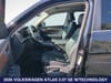 14 thumbnail image of  2026 Volkswagen Atlas 2.0T SE w/Technology