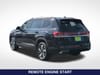 7 thumbnail image of  2026 Volkswagen Atlas 2.0T SE w/Technology