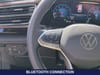 17 thumbnail image of  2026 Volkswagen Atlas 2.0T SE w/Technology