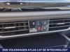 22 thumbnail image of  2026 Volkswagen Atlas 2.0T SE w/Technology