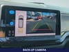 21 thumbnail image of  2026 Volkswagen Atlas 2.0T SE w/Technology