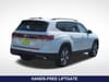 9 thumbnail image of  2026 Volkswagen Atlas 2.0T SE w/Technology