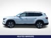 5 thumbnail image of  2026 Volkswagen Atlas 2.0T SE w/Technology
