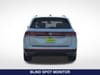 8 thumbnail image of  2026 Volkswagen Atlas 2.0T SE w/Technology