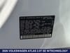 24 thumbnail image of  2026 Volkswagen Atlas 2.0T SE w/Technology