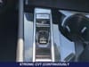 20 thumbnail image of  2026 Volkswagen Atlas 2.0T SE w/Technology
