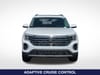 4 thumbnail image of  2026 Volkswagen Atlas 2.0T SE w/Technology