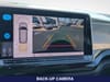 21 thumbnail image of  2026 Volkswagen Atlas 2.0T SE w/Technology