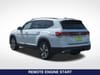 7 thumbnail image of  2026 Volkswagen Atlas 2.0T SE w/Technology