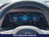 19 thumbnail image of  2026 Volkswagen Atlas 2.0T SE w/Technology