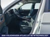 14 thumbnail image of  2026 Volkswagen Atlas 2.0T SE w/Technology