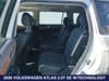 16 thumbnail image of  2026 Volkswagen Atlas 2.0T SE w/Technology