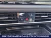 22 thumbnail image of  2026 Volkswagen Atlas 2.0T SE w/Technology