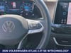 18 thumbnail image of  2026 Volkswagen Atlas 2.0T SE w/Technology