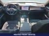 13 thumbnail image of  2026 Volkswagen Atlas 2.0T SE w/Technology