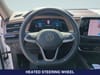 12 thumbnail image of  2026 Volkswagen Atlas 2.0T SE w/Technology