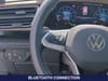 17 thumbnail image of  2026 Volkswagen Atlas 2.0T SE w/Technology