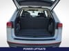 23 thumbnail image of  2026 Volkswagen Atlas 2.0T SE w/Technology