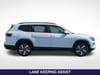6 thumbnail image of  2026 Volkswagen Atlas 2.0T SE w/Technology