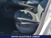 15 thumbnail image of  2026 Volkswagen Atlas 2.0T SE w/Technology