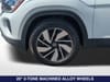 11 thumbnail image of  2026 Volkswagen Atlas 2.0T SE w/Technology