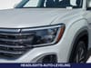 10 thumbnail image of  2026 Volkswagen Atlas 2.0T SE w/Technology