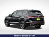 7 thumbnail image of  2026 Volkswagen Atlas 2.0T SEL Premium R-Line