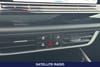 21 thumbnail image of  2026 Volkswagen Atlas 2.0T SEL Premium R-Line
