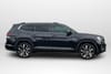 3 imagen en miniatura de 2026 Volkswagen Atlas 2.0T SEL Premium R-Line