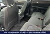 12 thumbnail image of  2026 Volkswagen Atlas 2.0T SEL Premium R-Line