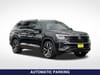 2 thumbnail image of  2026 Volkswagen Atlas 2.0T SEL Premium R-Line