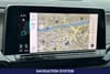 19 thumbnail image of  2026 Volkswagen Atlas 2.0T SEL Premium R-Line