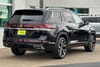 4 thumbnail image of  2026 Volkswagen Atlas 2.0T SEL Premium R-Line
